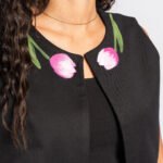 سديري جبردين برسم يدوياً