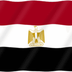 <span class="trp-menu-ls-label" data-no-translation title="العربية"><span class="trp-ls-language-name">العربية</span></span>