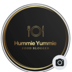 hummieyummie